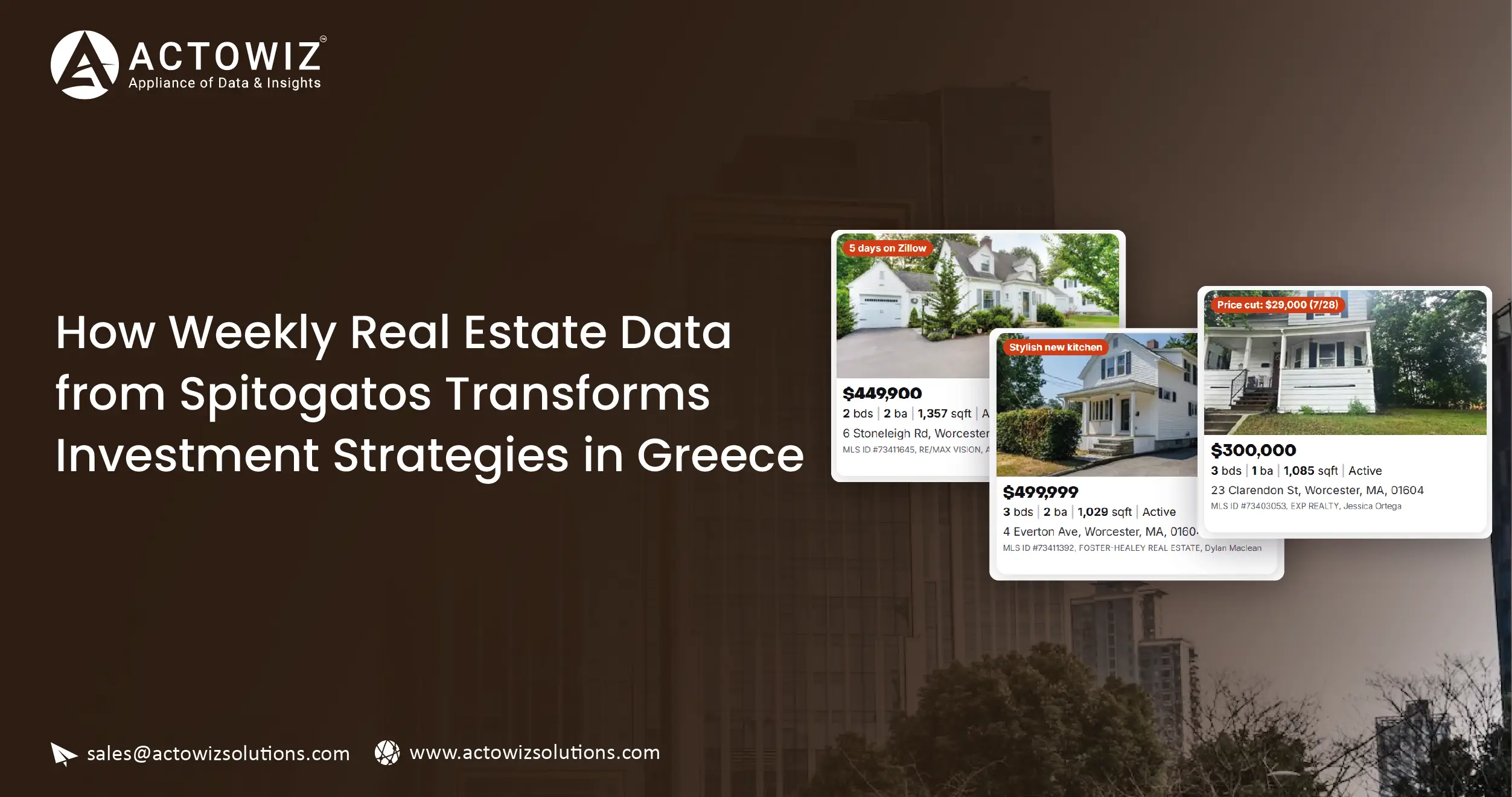 How-AI-Tracks-Cross-Platform-Price-Anomalies-in-UAE-Noon-vs-Amazon-ae-01